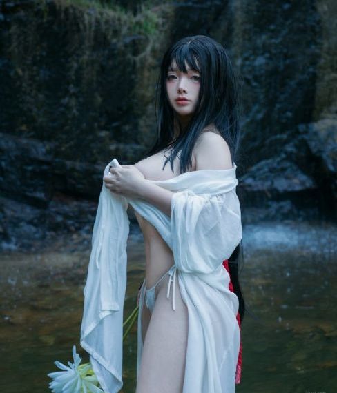 粗壮挺进人妻水蜜桃成熟_BD完整在线观看