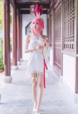 免费无码日韩av无码_BD在线视频播放