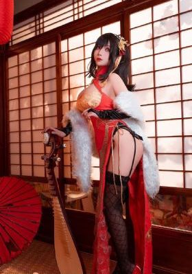 凪ひかる爆乳在线播放_剧情片手机在线观看