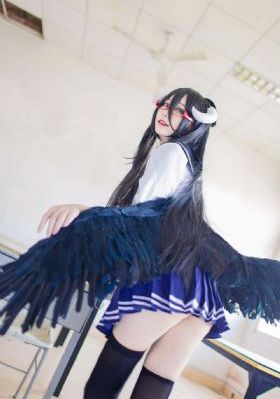 人人码视频_免费观看完整版下载