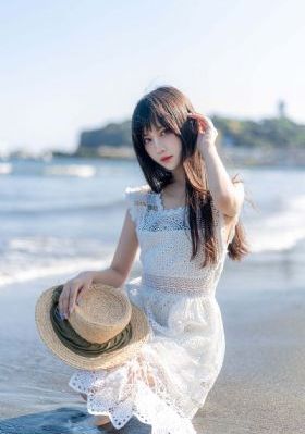 免费簧片在线_HD电影完整版