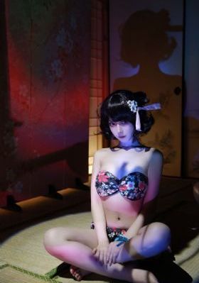 x性欧美片_4K在线观看完整版