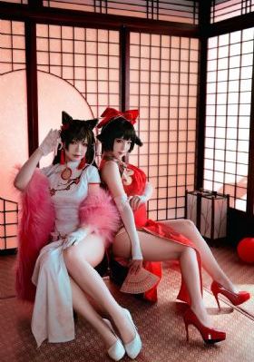 AA小黄片_DVD电影完整版