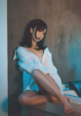 成人无码18在线观看_日韩在线观看