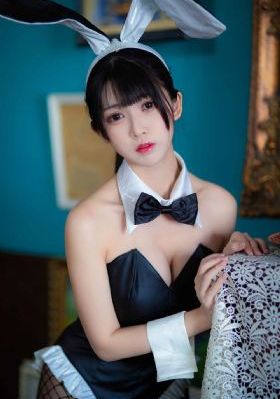 男生插曲女生视频_1080P在线观看电视