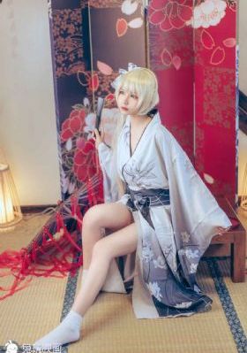 亚洲图欧美综合自拍手机_1080PBD在线观看